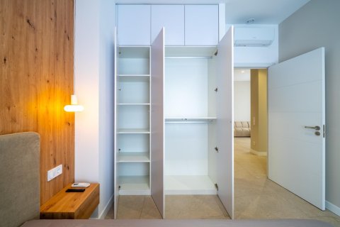 Wohnung zum Verkauf in Alicante, Spanien 2 Schlafzimmer, 54 m2 Nr. 165975 - Foto 27