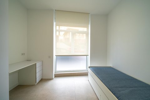 Wohnung zum Verkauf in Alicante, Spanien 2 Schlafzimmer, 54 m2 Nr. 165975 - Foto 28