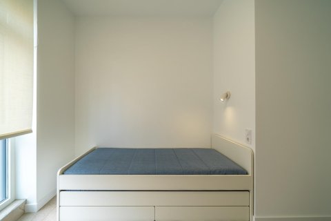 Wohnung zum Verkauf in Alicante, Spanien 2 Schlafzimmer, 54 m2 Nr. 165975 - Foto 30