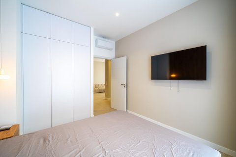 Wohnung zum Verkauf in Alicante, Spanien 2 Schlafzimmer, 54 m2 Nr. 165975 - Foto 25