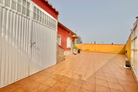 Продажа квартиры в Торревьеха, Аликанте, Испания 2 спальни, 120м2 №165973 - фото 5