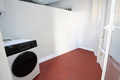 Appartamento in vendita a Benidorm, Alicante, Spagna 4 camere da letto, 110 mq. N° 142969 - foto 23