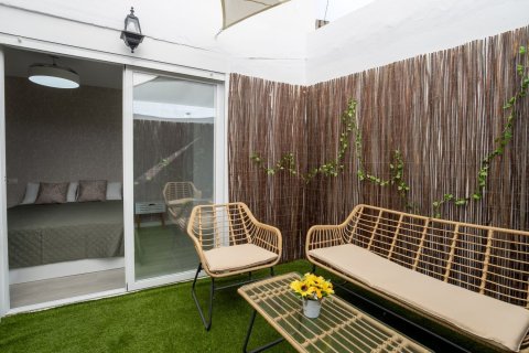 Appartamento in vendita a Benidorm, Alicante, Spagna 4 camere da letto, 110 mq. N° 142969 - foto 2