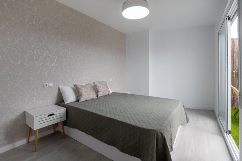 Appartamento in vendita a Benidorm, Alicante, Spagna 4 camere da letto, 110 mq. N° 142969 - foto 13