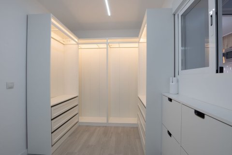 Appartamento in vendita a Benidorm, Alicante, Spagna 4 camere da letto, 110 mq. N° 142969 - foto 10