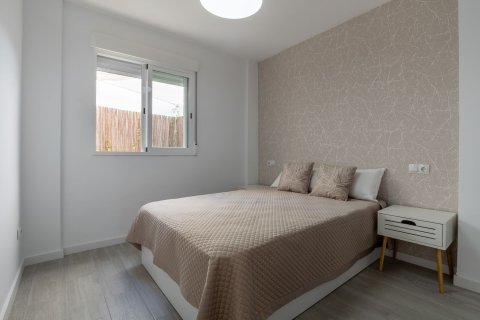 Appartamento in vendita a Benidorm, Alicante, Spagna 4 camere da letto, 110 mq. N° 142969 - foto 17