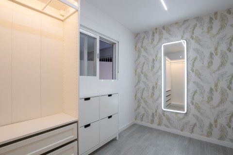 Appartamento in vendita a Benidorm, Alicante, Spagna 4 camere da letto, 110 mq. N° 142969 - foto 18