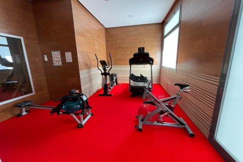 Appartamento in vendita a Benidorm, Alicante, Spagna 3 camere da letto, 110 mq. N° 142972 - foto 23