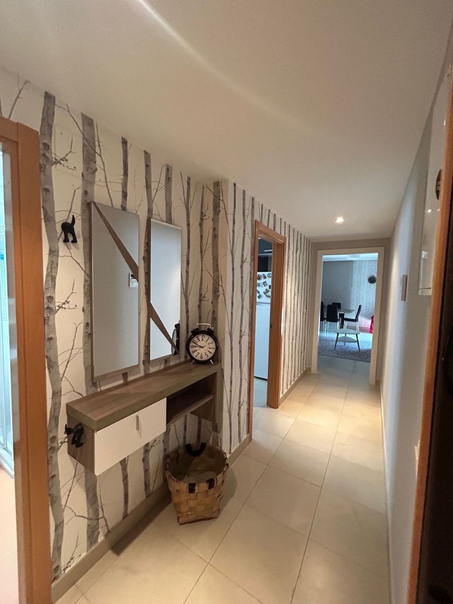 Appartamento a Benidorm, Alicante, Spagna 3 camere da letto, 110 mq. N° 142972