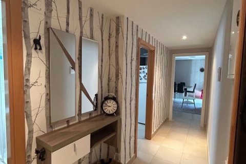 Appartamento in vendita a Benidorm, Alicante, Spagna 3 camere da letto, 110 mq. N° 142972 - foto 3