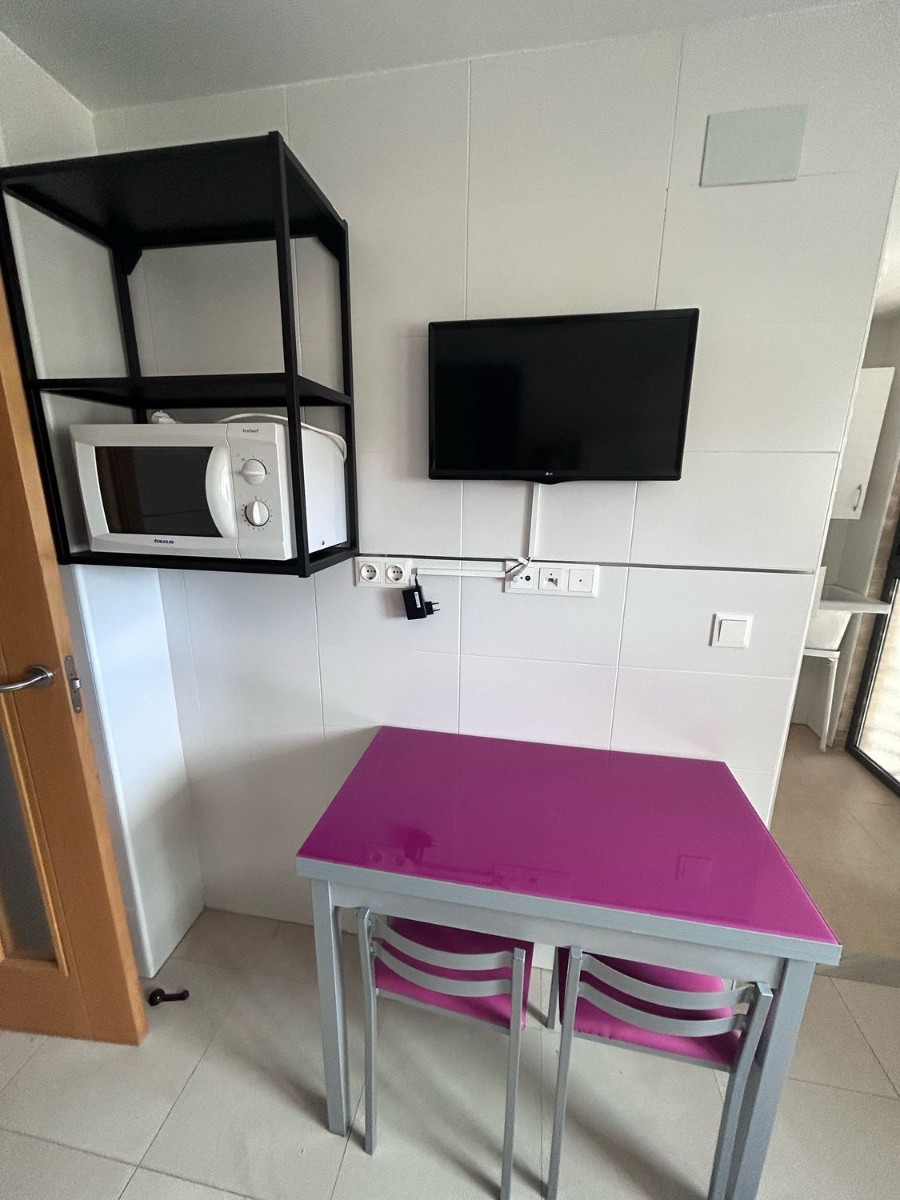 Appartamento a Benidorm, Alicante, Spagna 3 camere da letto, 110 mq. N° 142972