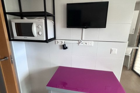 Appartamento in vendita a Benidorm, Alicante, Spagna 3 camere da letto, 110 mq. N° 142972 - foto 8