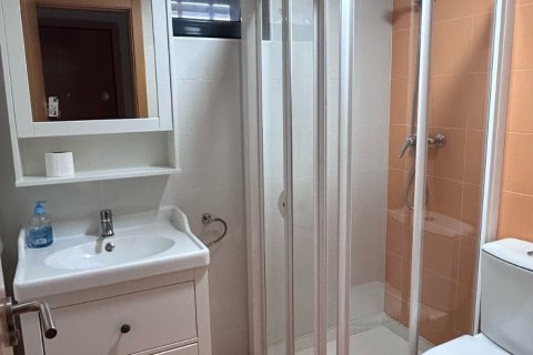 Appartamento in vendita a Benidorm, Alicante, Spagna 3 camere da letto, 110 mq. N° 142972 - foto 12