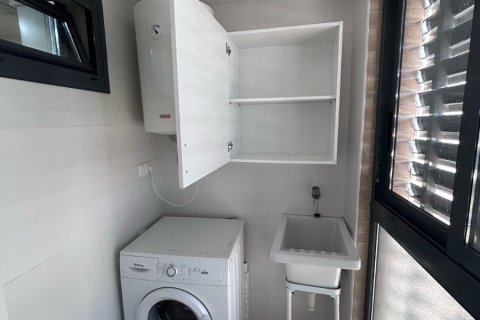 Appartamento in vendita a Benidorm, Alicante, Spagna 3 camere da letto, 110 mq. N° 142972 - foto 9