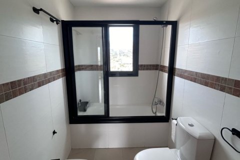 Appartamento in vendita a Benidorm, Alicante, Spagna 3 camere da letto, 110 mq. N° 142972 - foto 17