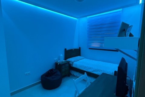 Appartamento in vendita a Benidorm, Alicante, Spagna 3 camere da letto, 110 mq. N° 142972 - foto 11