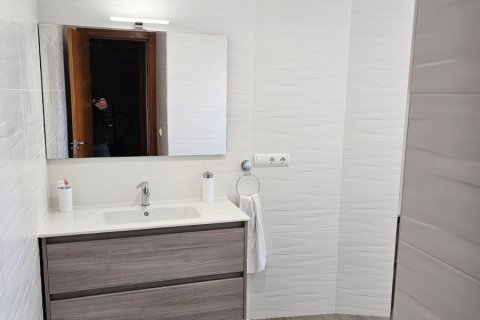 Appartamento in vendita a Benidorm, Alicante, Spagna 3 camere da letto, 110 mq. N° 142971 - foto 21