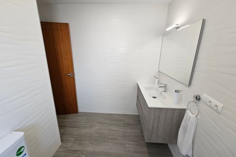 Appartamento in vendita a Benidorm, Alicante, Spagna 3 camere da letto, 110 mq. N° 142971 - foto 28