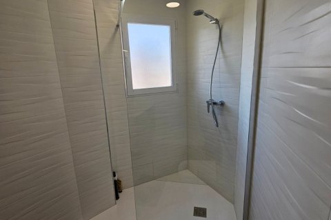 Appartamento in vendita a Benidorm, Alicante, Spagna 3 camere da letto, 110 mq. N° 142971 - foto 10