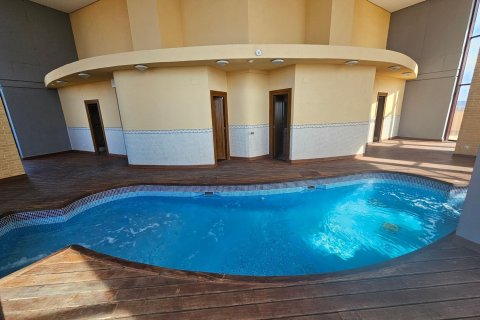 Appartamento in vendita a Benidorm, Alicante, Spagna 3 camere da letto, 110 mq. N° 142971 - foto 16