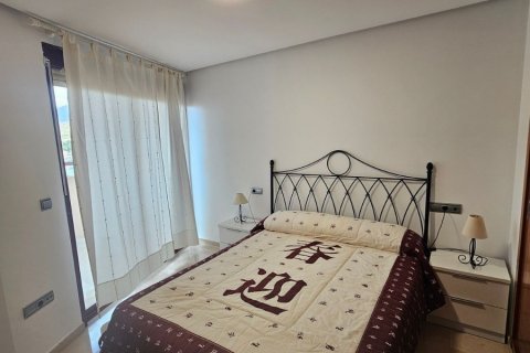 Appartamento in vendita a Benidorm, Alicante, Spagna 3 camere da letto, 110 mq. N° 142971 - foto 24