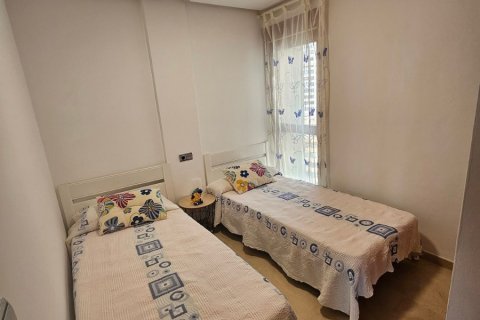 Appartamento in vendita a Benidorm, Alicante, Spagna 3 camere da letto, 110 mq. N° 142971 - foto 17