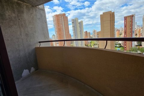 Appartamento in vendita a Benidorm, Alicante, Spagna 3 camere da letto, 110 mq. N° 142971 - foto 7