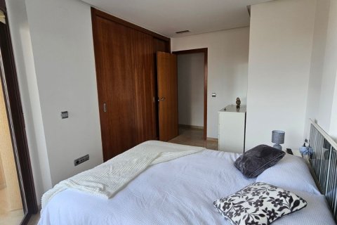 Appartamento in vendita a Benidorm, Alicante, Spagna 3 camere da letto, 110 mq. N° 142971 - foto 22