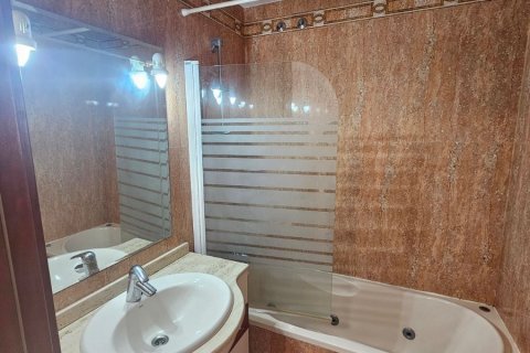 Appartamento in vendita a Benidorm, Alicante, Spagna 3 camere da letto, 110 mq. N° 142971 - foto 23