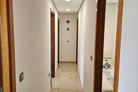 Appartamento in vendita a Benidorm, Alicante, Spagna 3 camere da letto, 110 mq. N° 142971 - foto 13