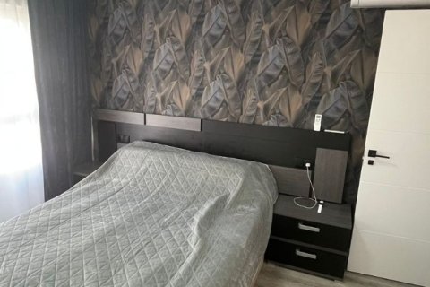 Wohnung zum Verkauf in Benidorm, Alicante, Spanien 2 Schlafzimmer, 97 m2 Nr. 142968 - Foto 11