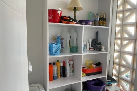 Wohnung zum Verkauf in Benidorm, Alicante, Spanien 2 Schlafzimmer, 97 m2 Nr. 142968 - Foto 17