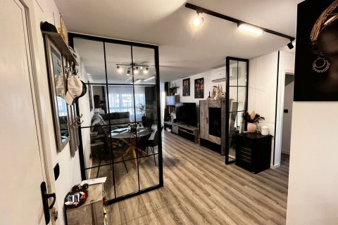 Wohnung zum Verkauf in Benidorm, Alicante, Spanien 2 Schlafzimmer, 97 m2 Nr. 142968 - Foto 5