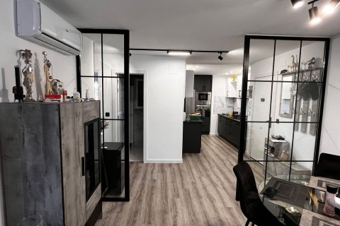 Wohnung zum Verkauf in Benidorm, Alicante, Spanien 2 Schlafzimmer, 97 m2 Nr. 142968 - Foto 2