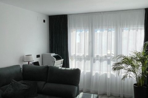 Wohnung zum Verkauf in Benidorm, Alicante, Spanien 2 Schlafzimmer, 97 m2 Nr. 142968 - Foto 7