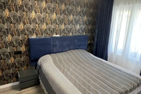 Wohnung zum Verkauf in Benidorm, Alicante, Spanien 2 Schlafzimmer, 97 m2 Nr. 142968 - Foto 14
