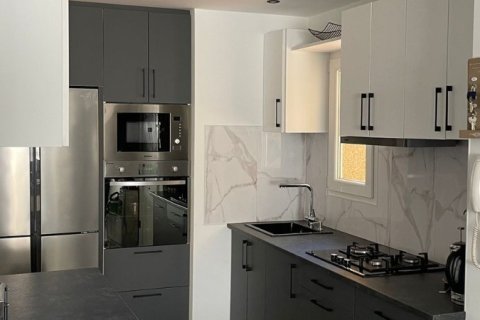 Wohnung zum Verkauf in Benidorm, Alicante, Spanien 2 Schlafzimmer, 97 m2 Nr. 142968 - Foto 3