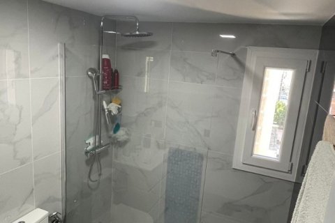 Wohnung zum Verkauf in Benidorm, Alicante, Spanien 2 Schlafzimmer, 97 m2 Nr. 142968 - Foto 13