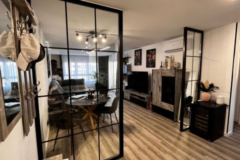 Wohnung zum Verkauf in Benidorm, Alicante, Spanien 2 Schlafzimmer, 97 m2 Nr. 142968 - Foto 1