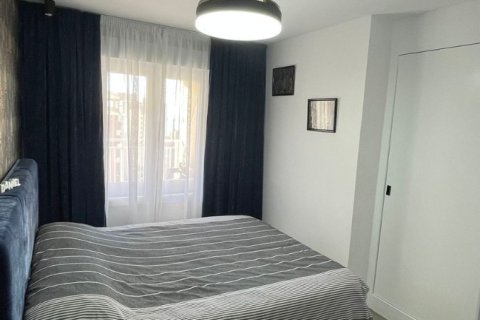 Wohnung zum Verkauf in Benidorm, Alicante, Spanien 2 Schlafzimmer, 97 m2 Nr. 142968 - Foto 15
