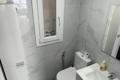 Wohnung zum Verkauf in Benidorm, Alicante, Spanien 2 Schlafzimmer, 97 m2 Nr. 142968 - Foto 16