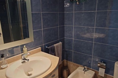 Appartamento in vendita a Benidorm, Alicante, Spagna 3 camere da letto, 121 mq. N° 142967 - foto 8