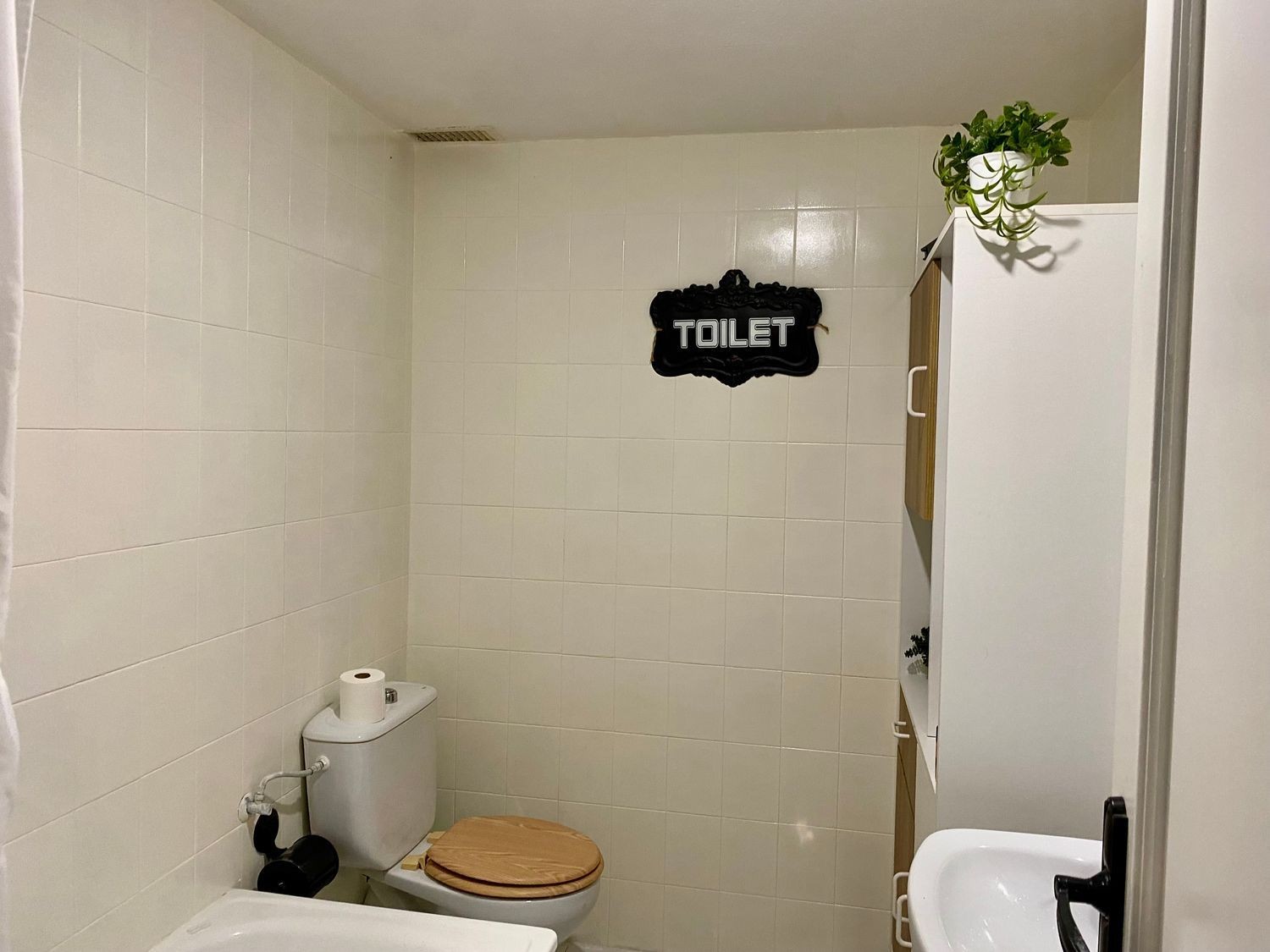Huoneisto Benidorm, Alicante, Espanja 3 makuuhuonetta, 120 m2 No. 142970
