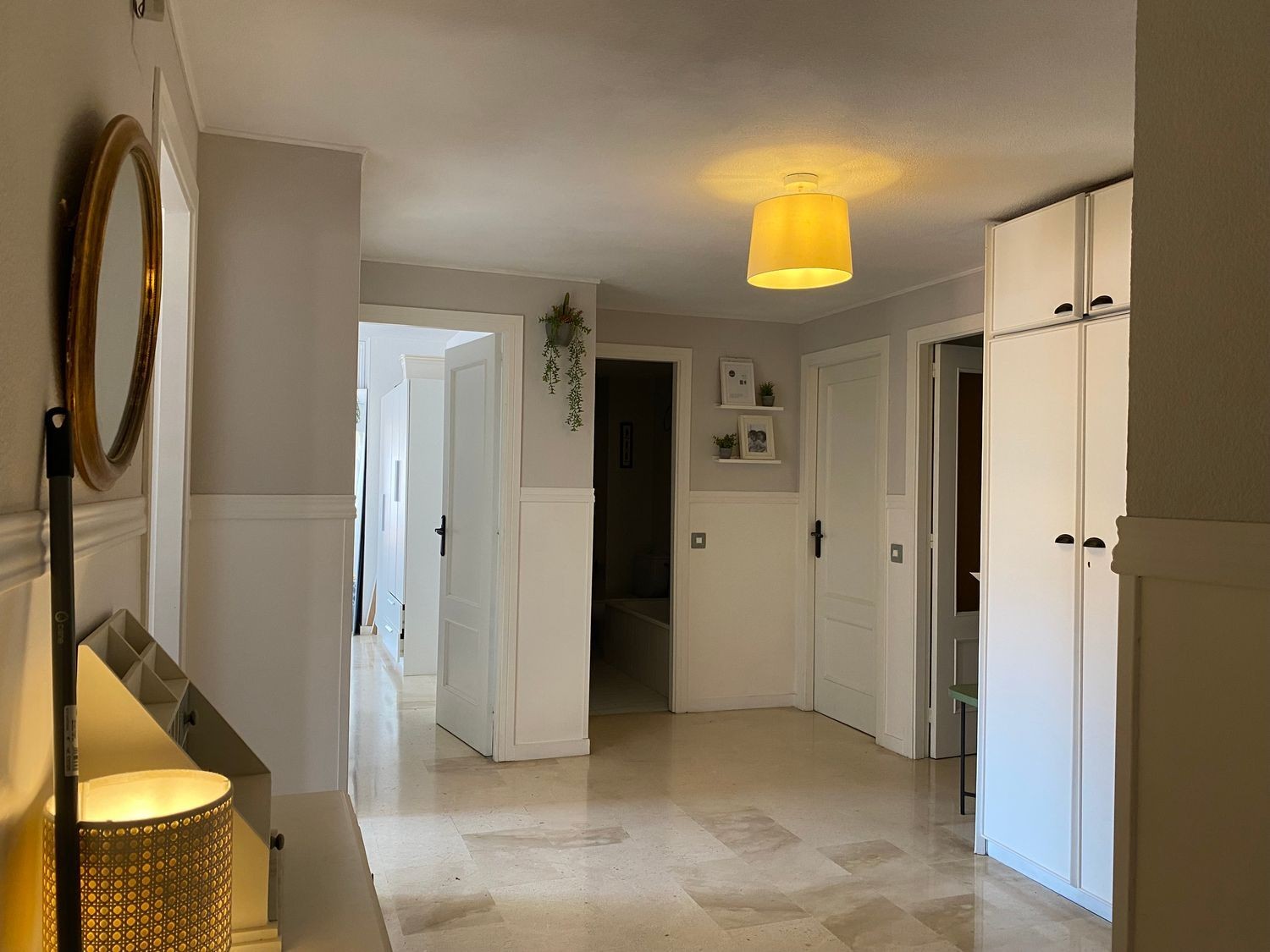 Huoneisto Benidorm, Alicante, Espanja 3 makuuhuonetta, 120 m2 No. 142970