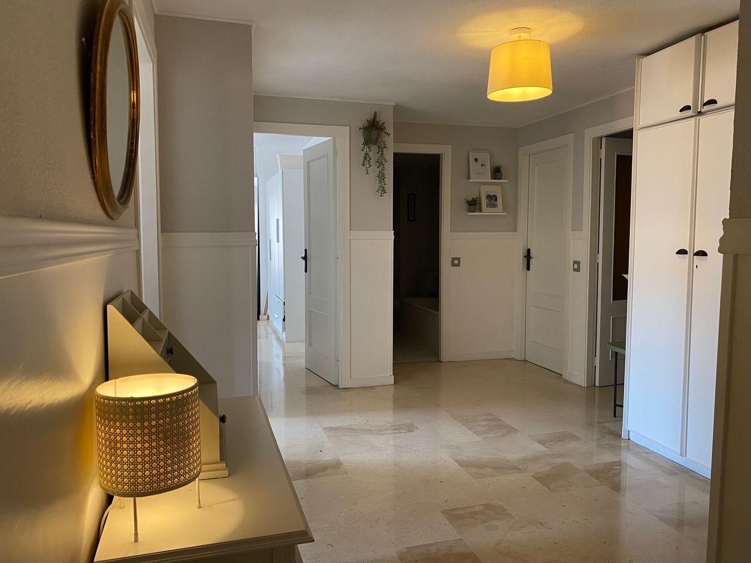 Huoneisto Benidorm, Alicante, Espanja 3 makuuhuonetta, 120 m2 No. 142970
