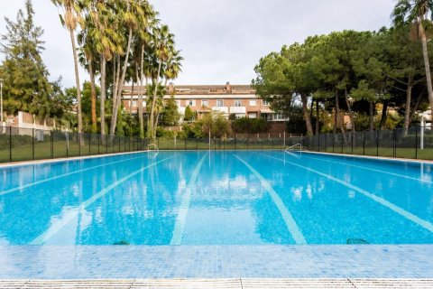 House zum Verkauf in Esplugues de Llobregat, Barcelona, Spanien 5 Schlafzimmer, 354 m2 Nr. 184606 - Foto 19