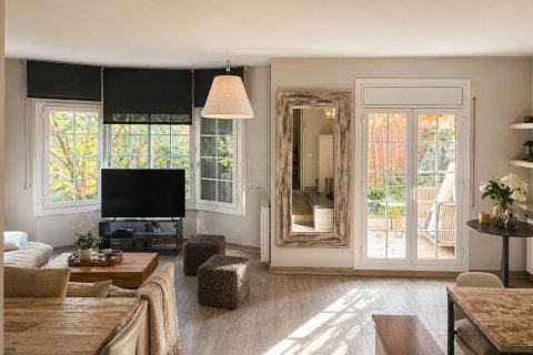 House zum Verkauf in Esplugues de Llobregat, Barcelona, Spanien 5 Schlafzimmer, 354 m2 Nr. 184606 - Foto 9