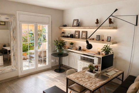House zum Verkauf in Esplugues de Llobregat, Barcelona, Spanien 5 Schlafzimmer, 354 m2 Nr. 184606 - Foto 10