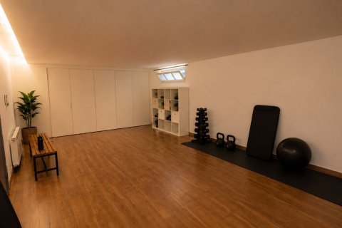 House zum Verkauf in Esplugues de Llobregat, Barcelona, Spanien 5 Schlafzimmer, 354 m2 Nr. 184606 - Foto 14