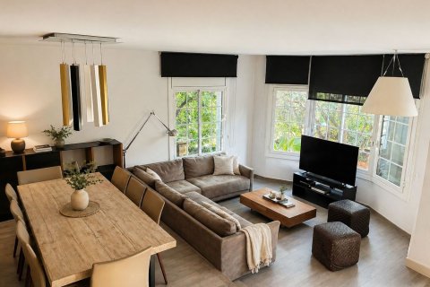 House zum Verkauf in Esplugues de Llobregat, Barcelona, Spanien 5 Schlafzimmer, 354 m2 Nr. 184606 - Foto 8